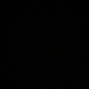 Meet your Posher, Sameer